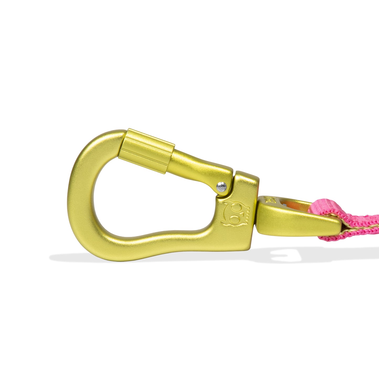 H3D Jelly | Air Leash