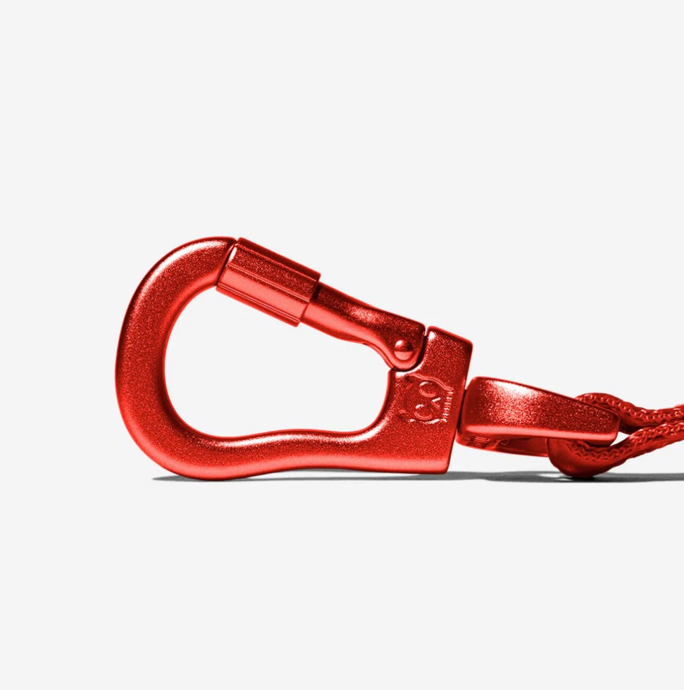 Crimson | Air Leash