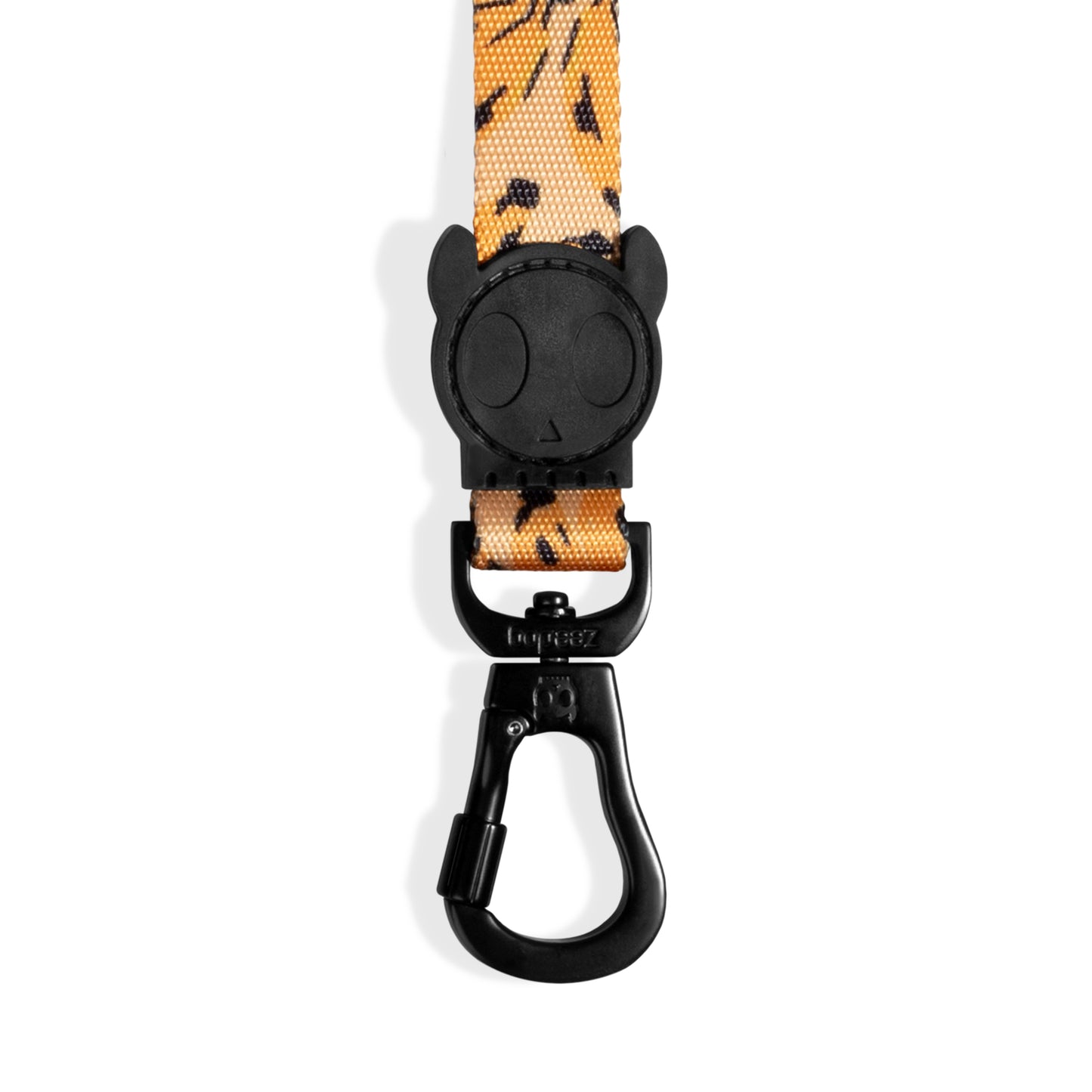 Bossa Banana | Leash