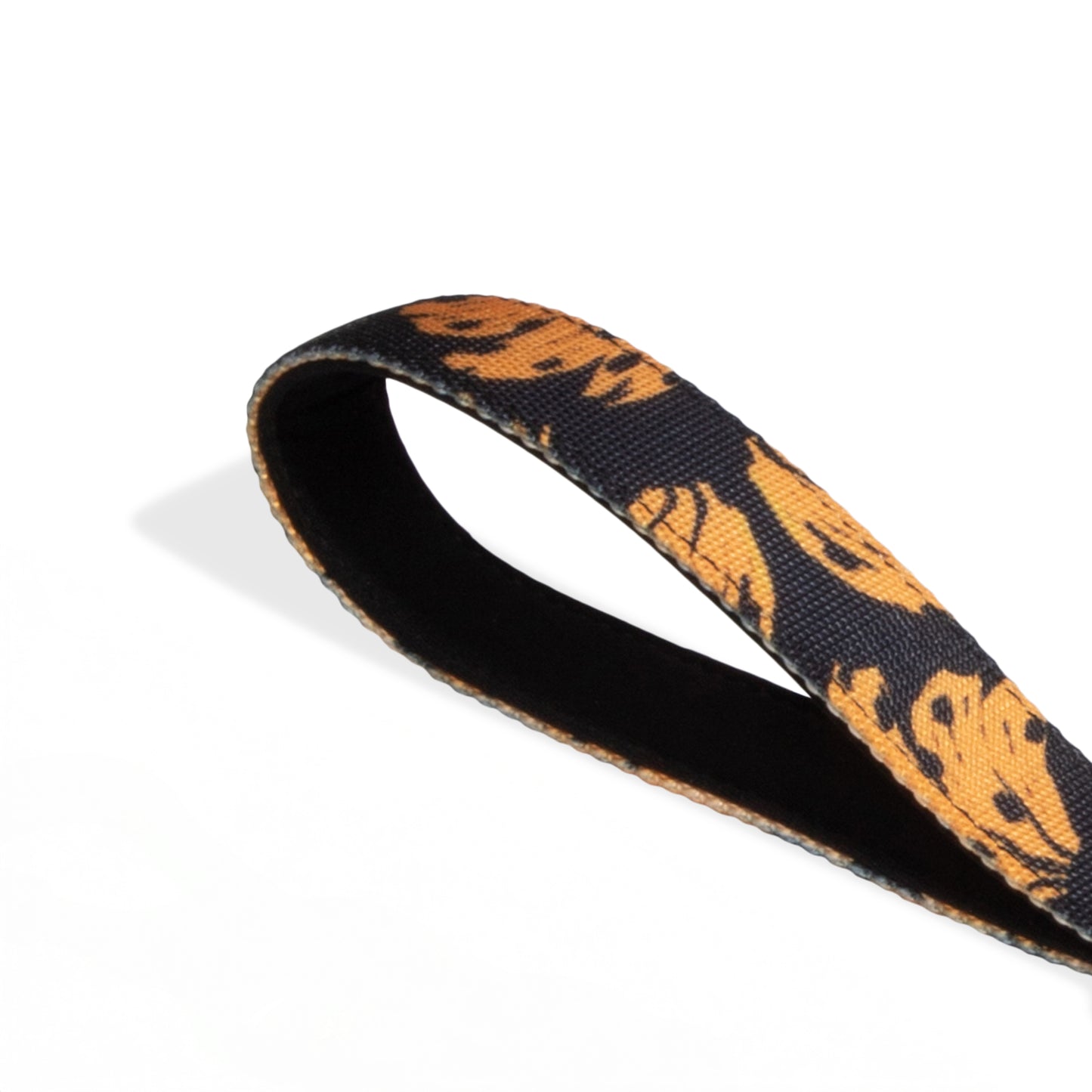 Bossa Banana | Ruff Leash