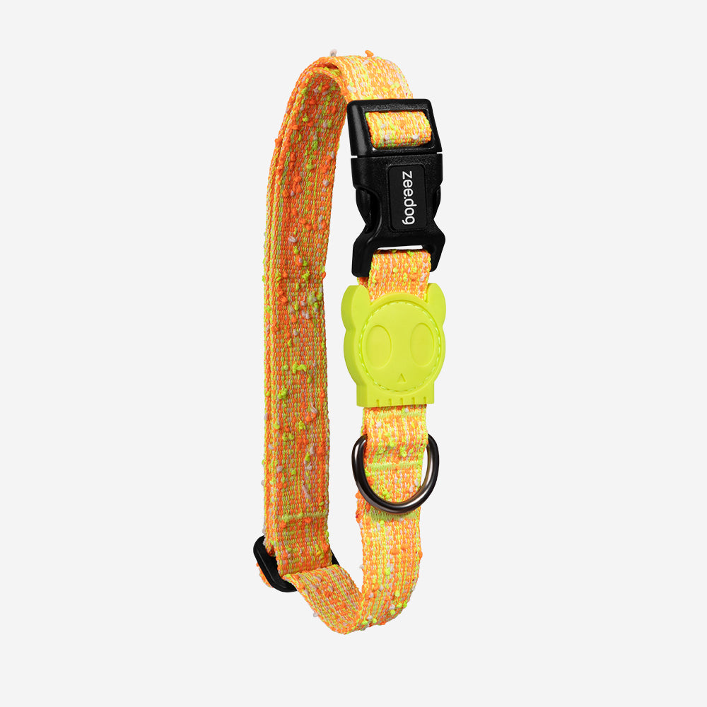 Fuse BIKR | Collar
