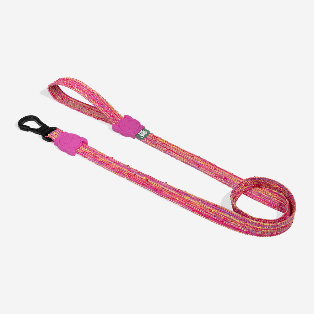 Fuse Chop | Leash