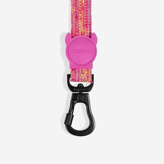 Fuse Chop | Leash
