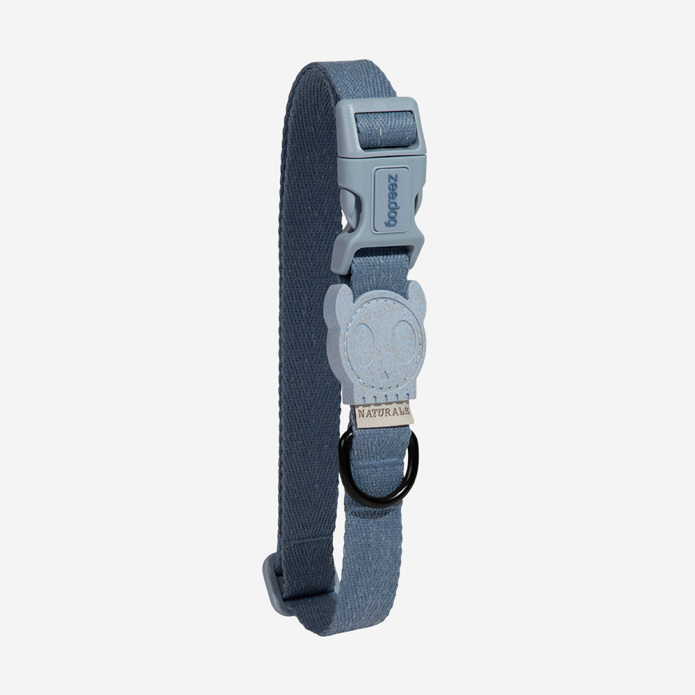 Naturals Marine | Collar