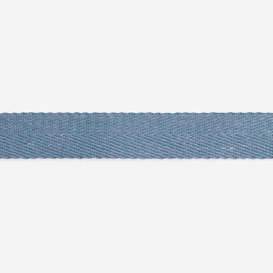 Naturals Marine | Collar