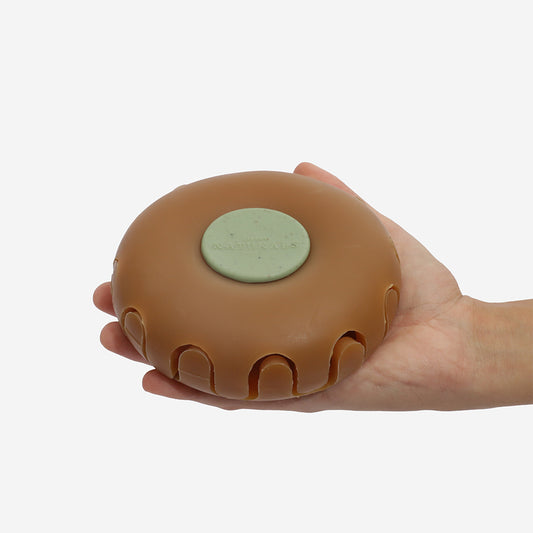 Naturals Treat Dispenser Toy