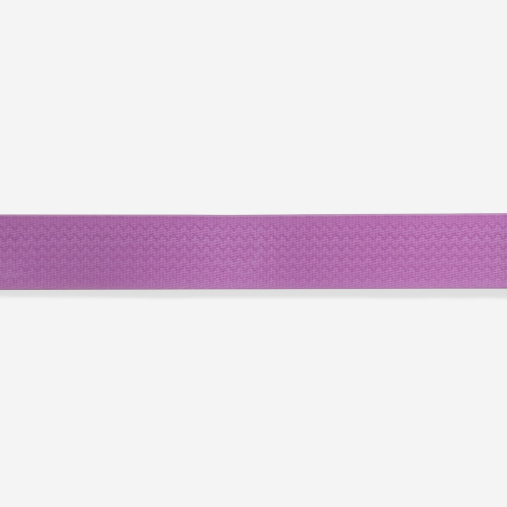 Neopro Ultra Violet | Collar