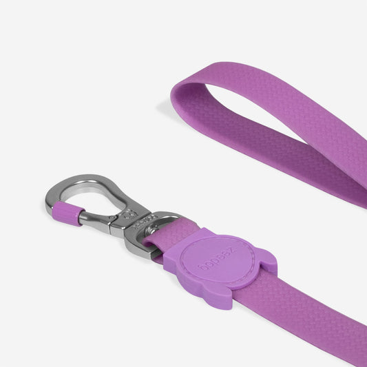 Neopro Ultra Violet | Leash