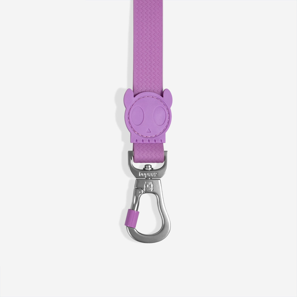 Neopro Ultra Violet | Leash