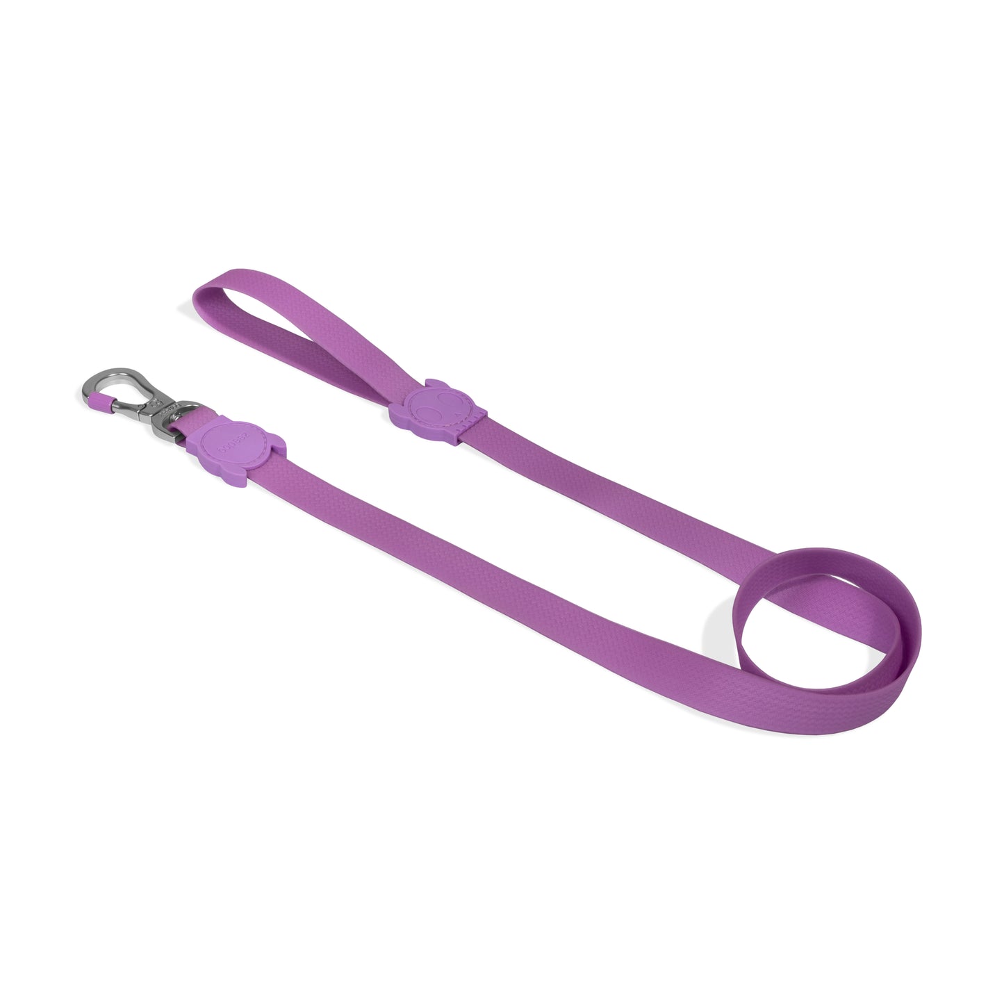 Neopro Ultra Violet | Leash