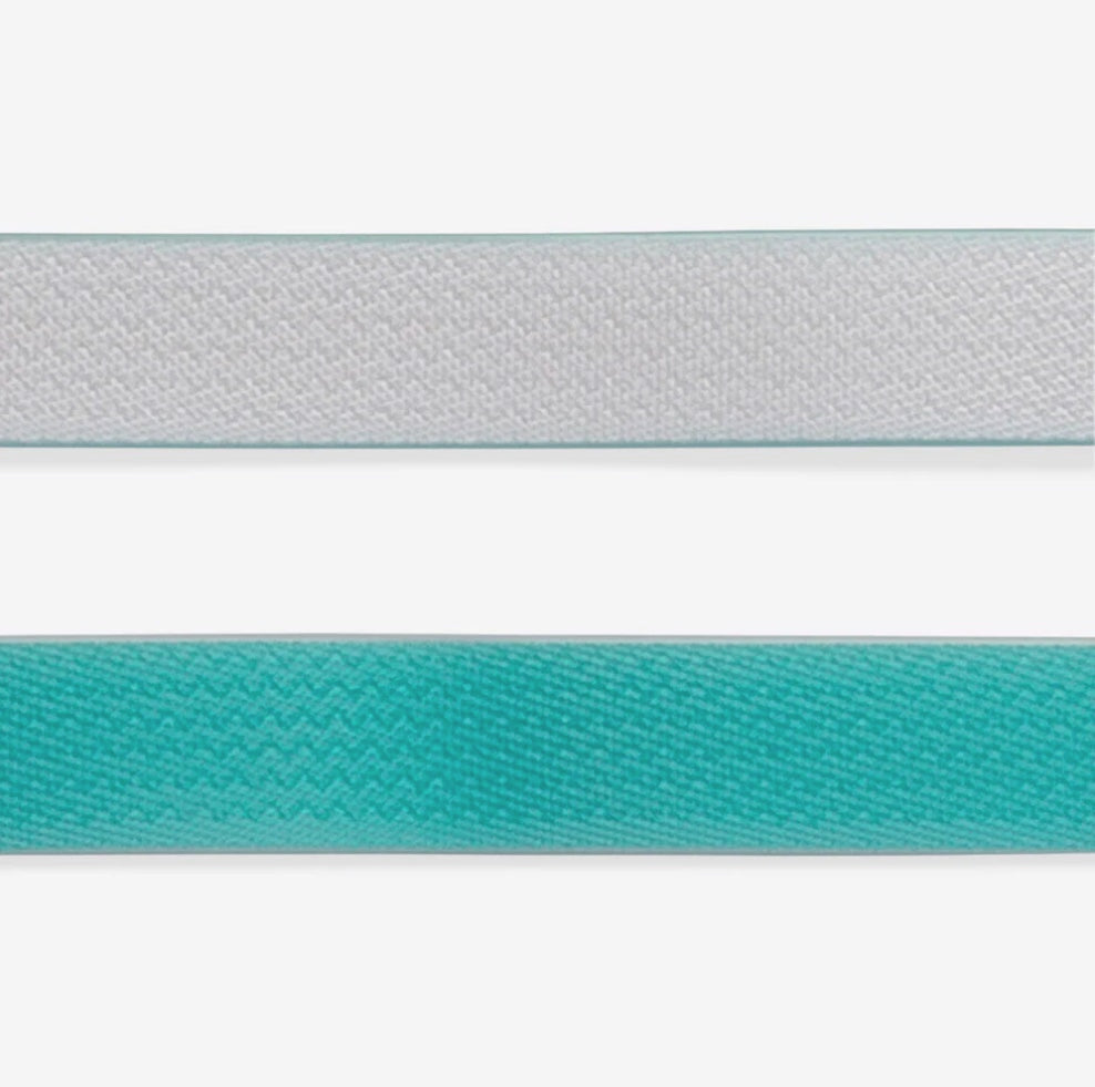 Classic Neopro Tidal | Collar