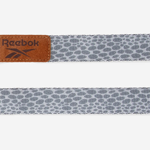 Reebok Suede | H-Harness