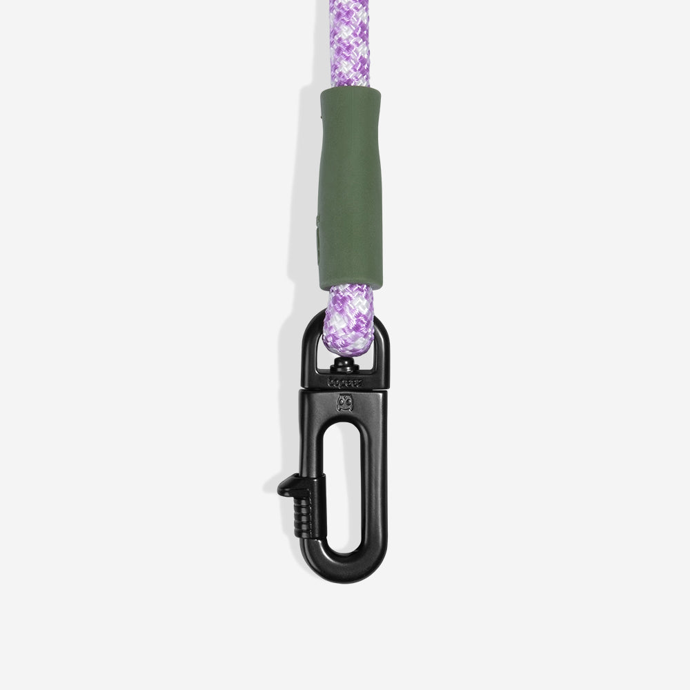 Reebok Trekk | Handsfree Leash (NO TAG)