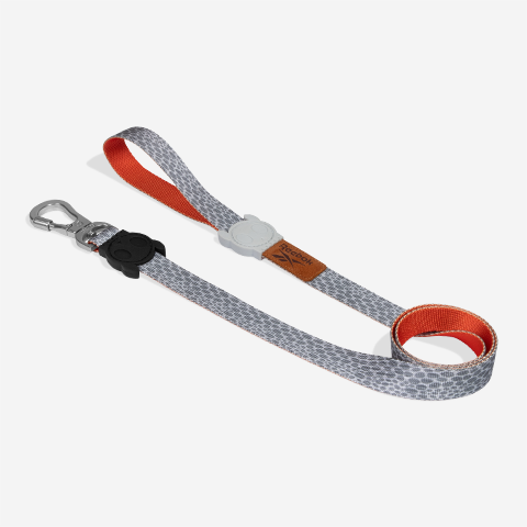 Reebok Suede | Leash