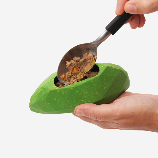 Super Veggiez Green Peas | Toys
