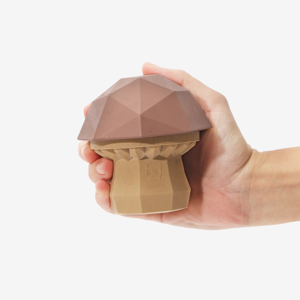 Super Veggiez Mushroom | Toys