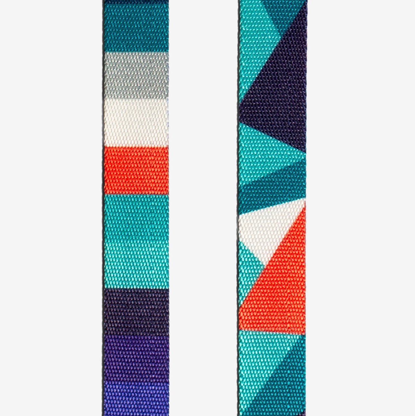 Classic Ella | Collar