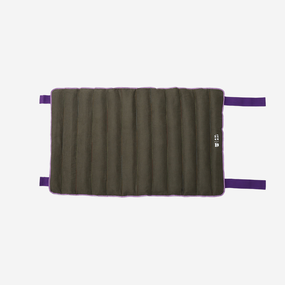 Green | Air.Mat