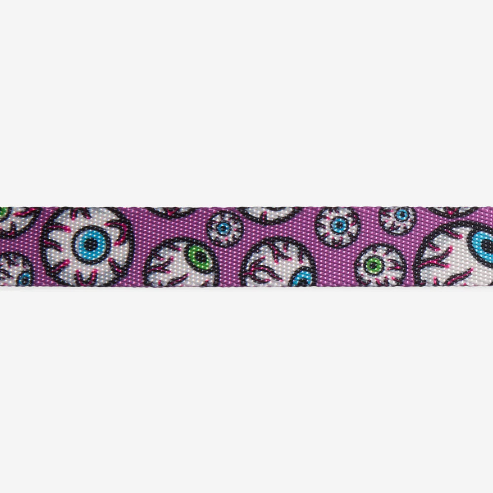 Lords of Zee.Town Brain | Leash