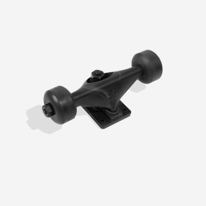 Lords of Zee.Town Truck | Chew Toy