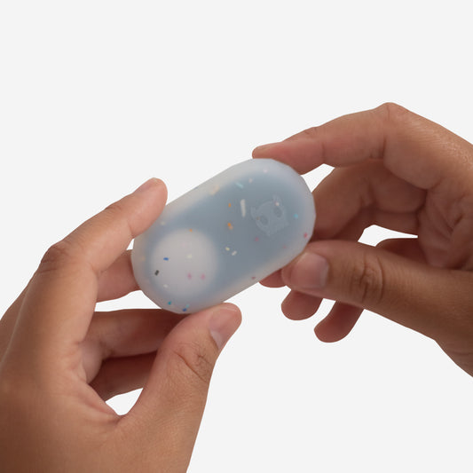 Jelly | Galaxy Tag Holder