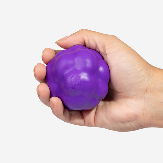 H3D | Ball Toy