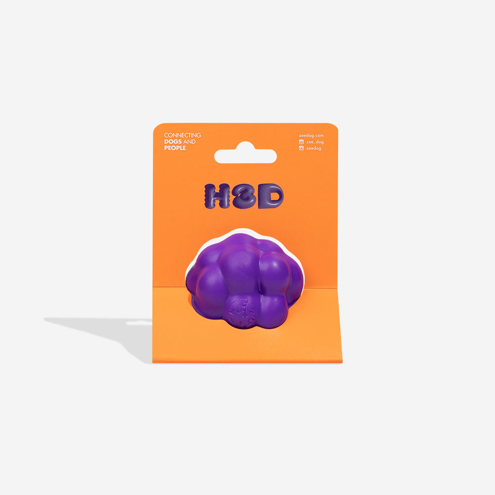 H3D | Ball Toy