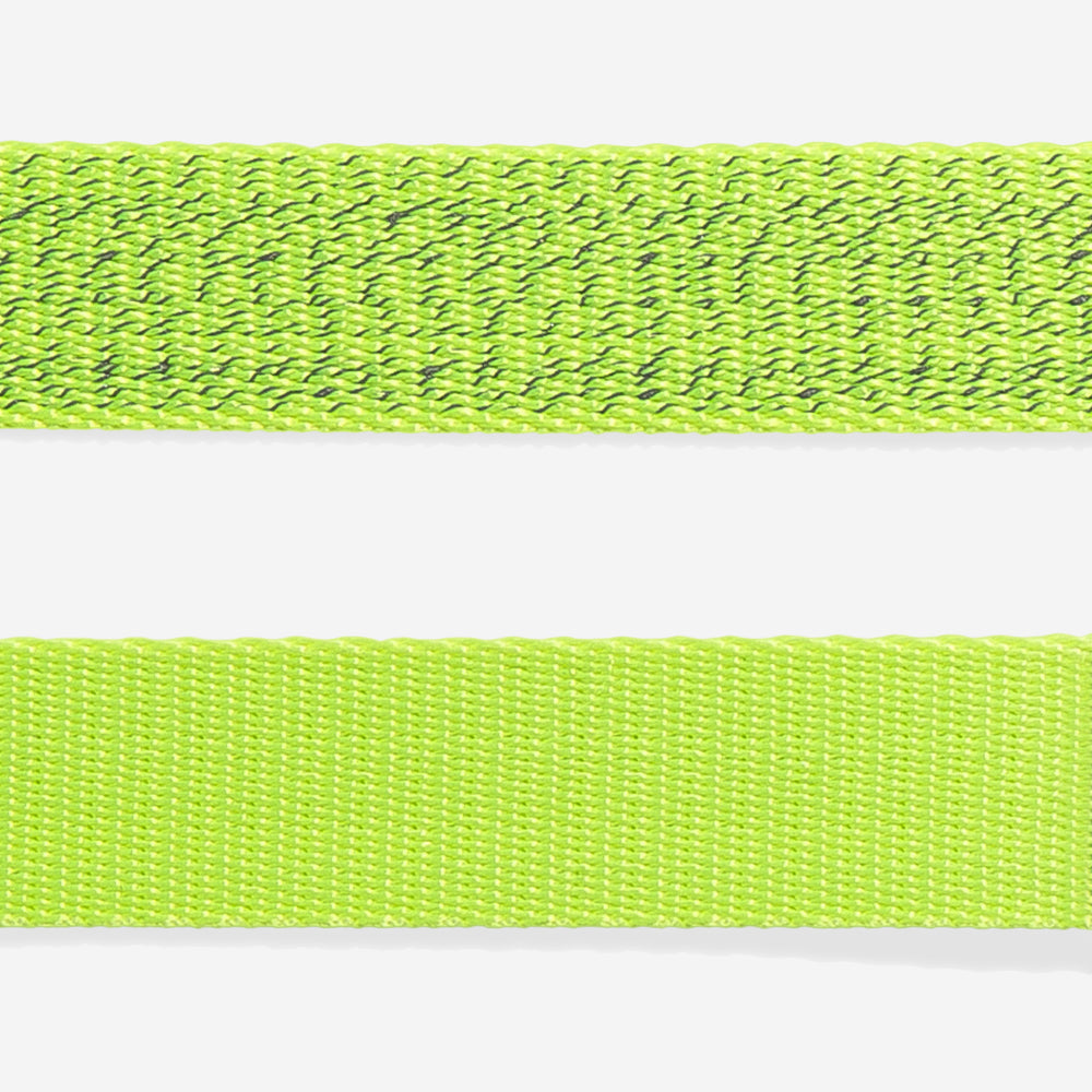 Nox Lumen | Cat Harness + Leash