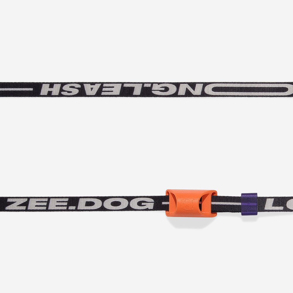 Primo | Long Leash