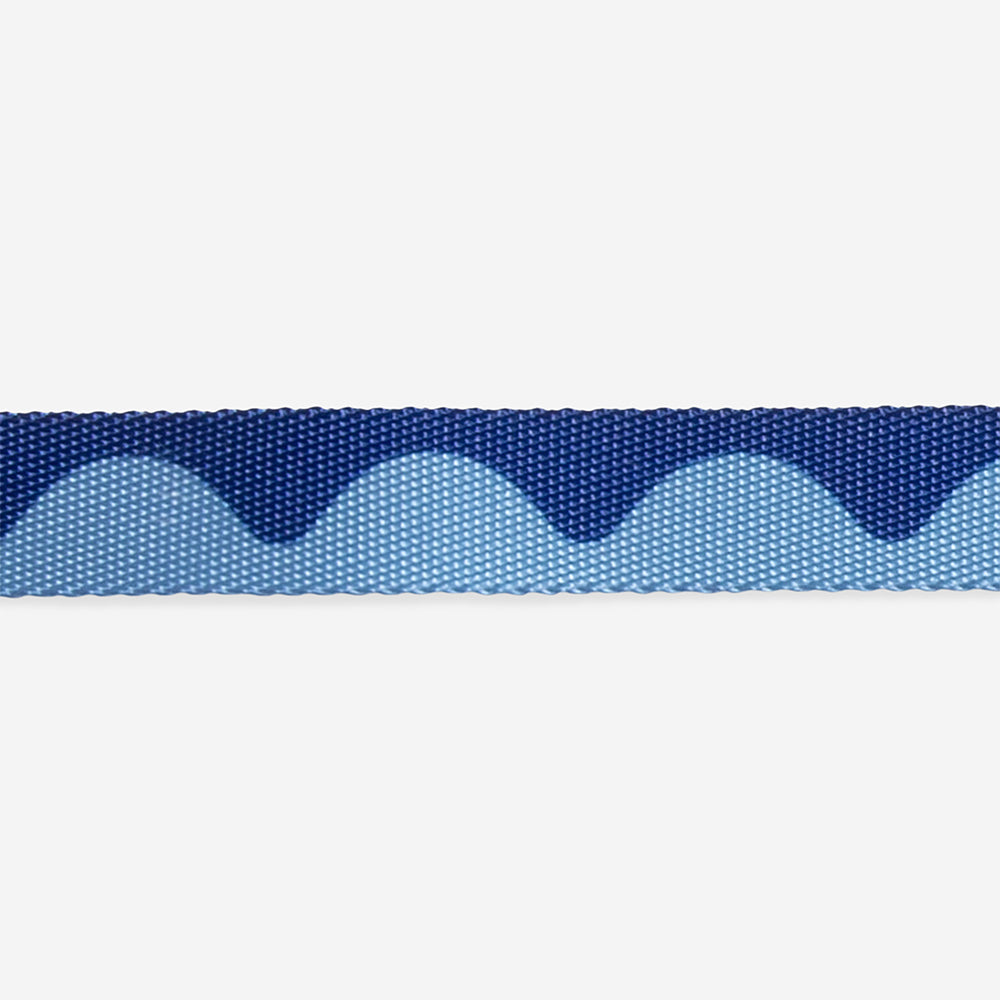 Swell | Cat Collar