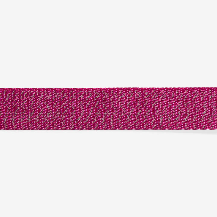 Nox Sidus | Cat Collar