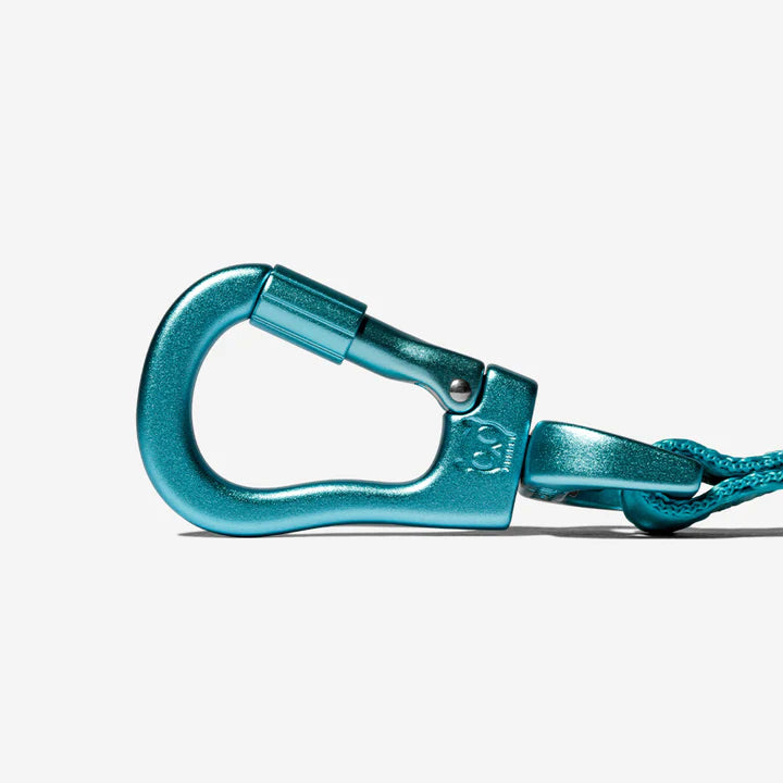 Blue | Air Leash