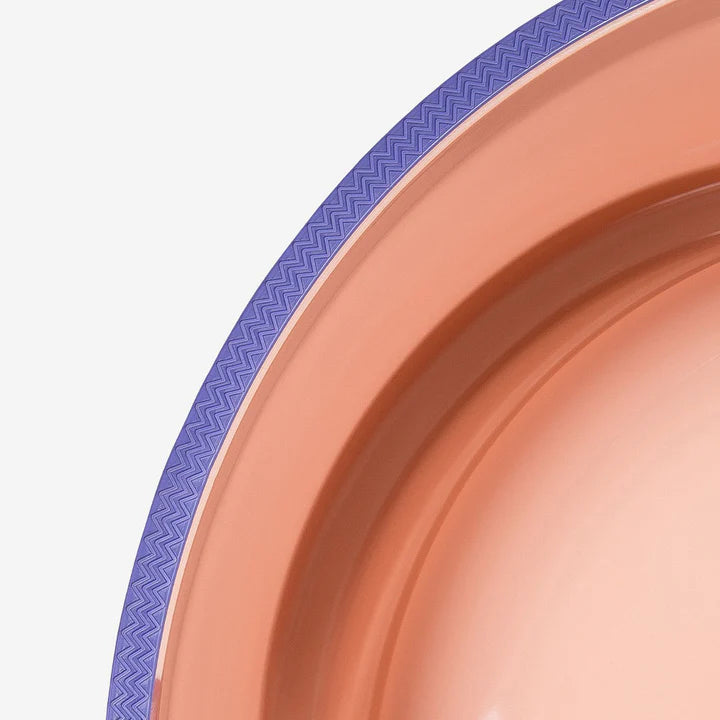 Terranova | Melamine Bowl