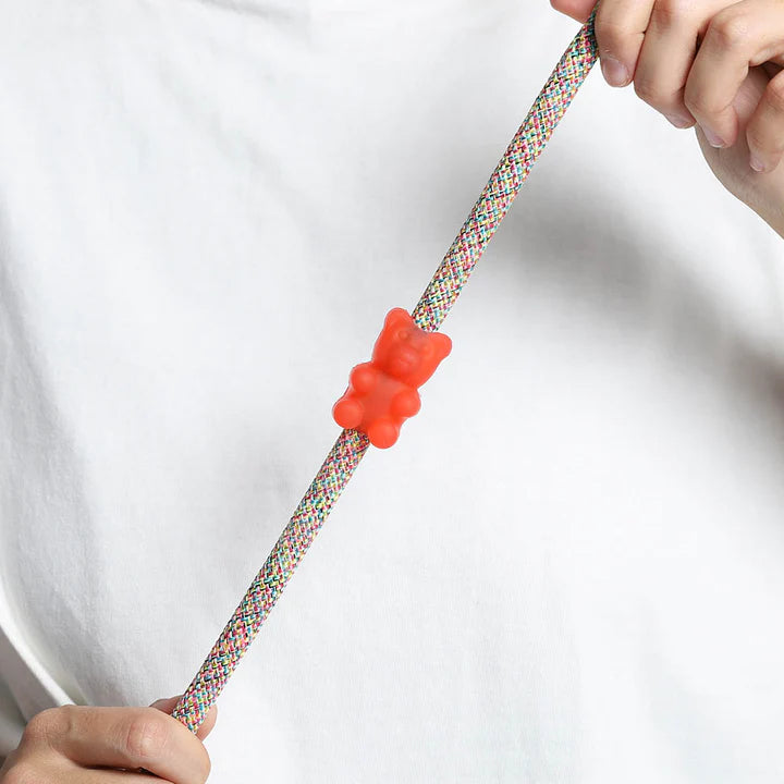 Gummy Bear | Zee.Pinz