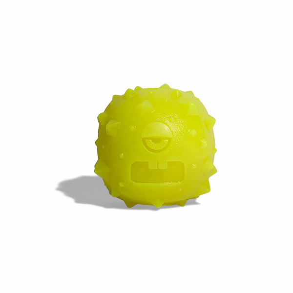 dog-toy-rob-the-microbe-green-ball-zeedog-pet-fb