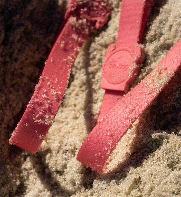 Classic Neopro Bubblegum | Leash