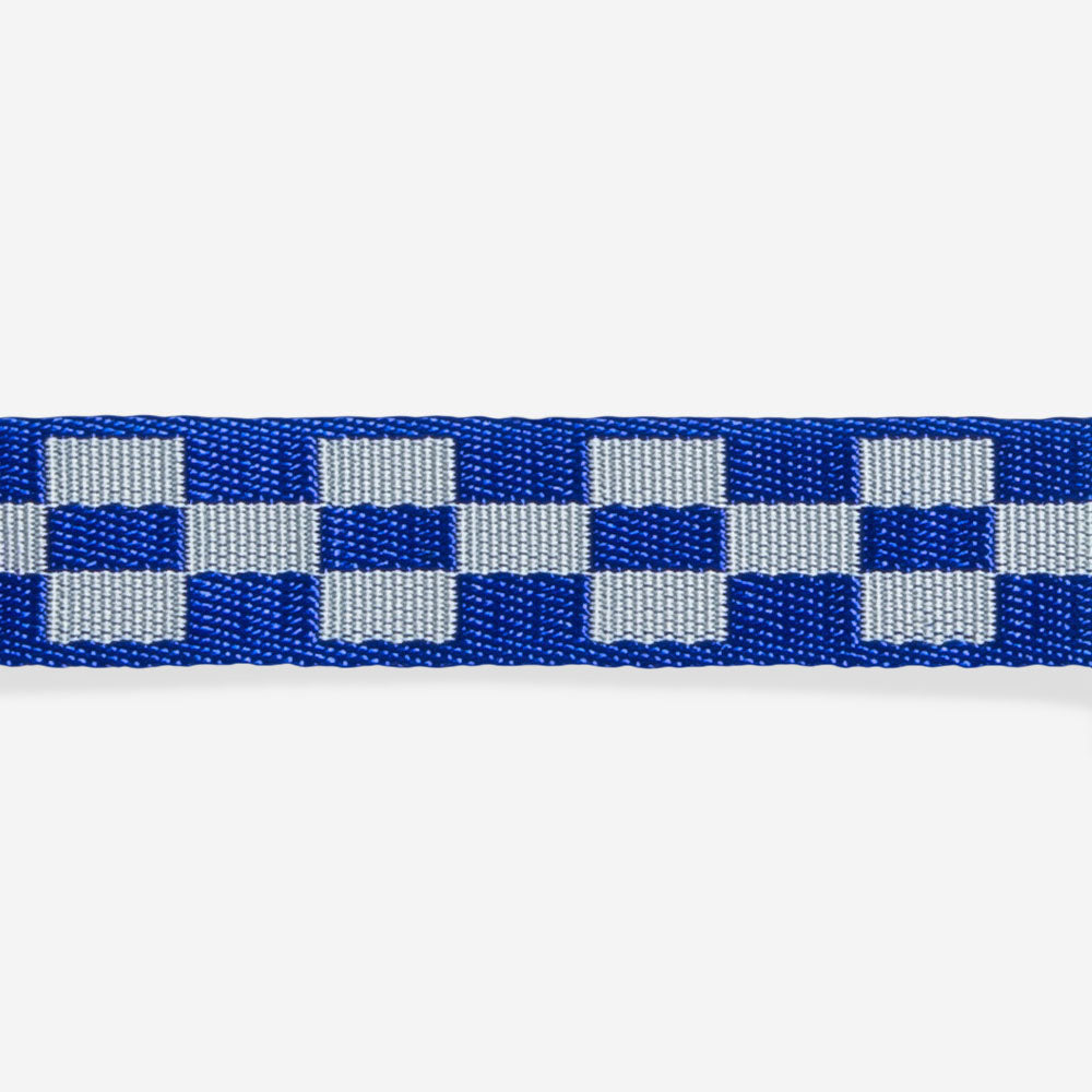 Classic Astro | Collar