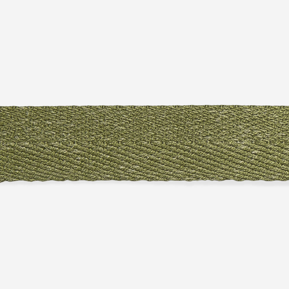 Naturals Moss | Collar