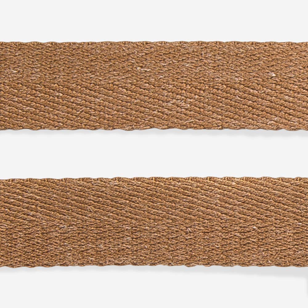 Naturals Dune | Leash