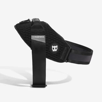 Classic Gotham | FlyHarness