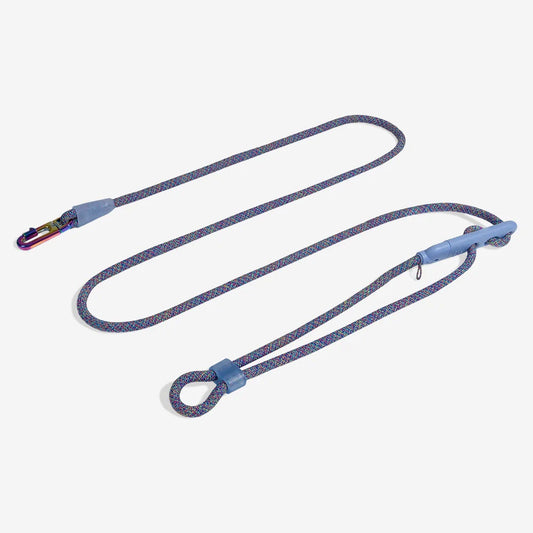 Andromeda | Handsfree Leash