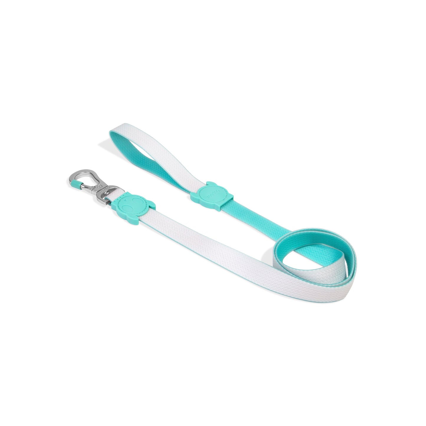 Classic Neopro Tidal | Leash