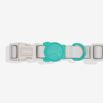 Classic Neopro Tidal | Collar