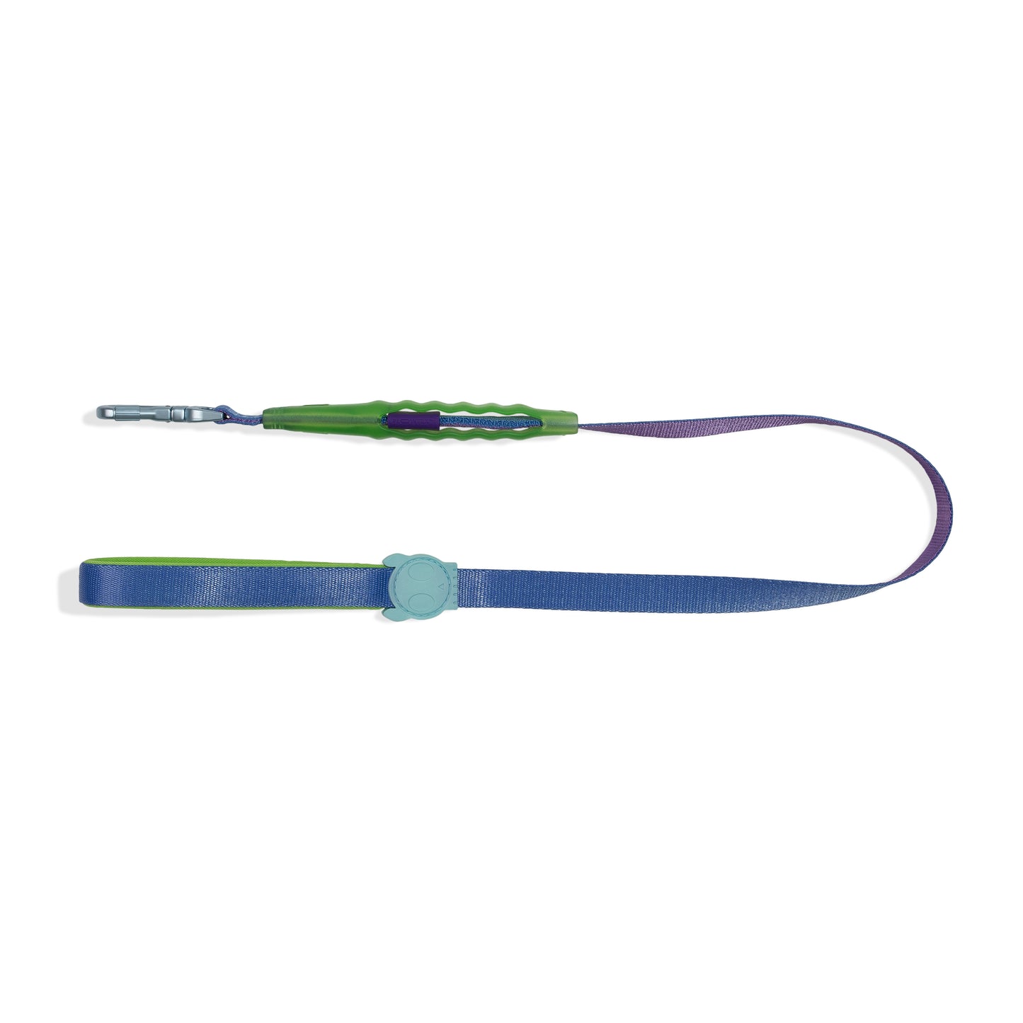 Cali Uno | Air Leash 1m