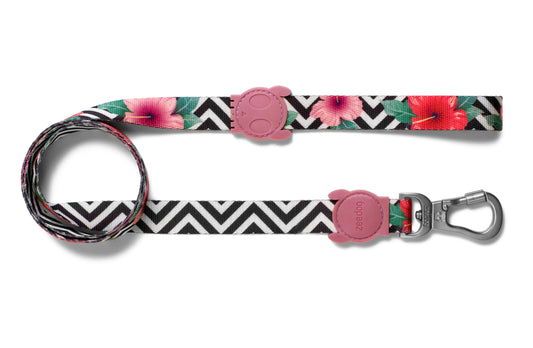 Mahalo | Leash
