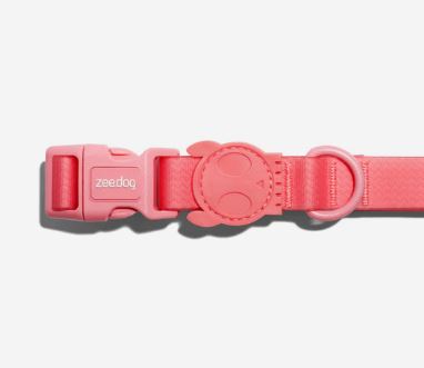 Classic Neopro Bubblegum | Collar