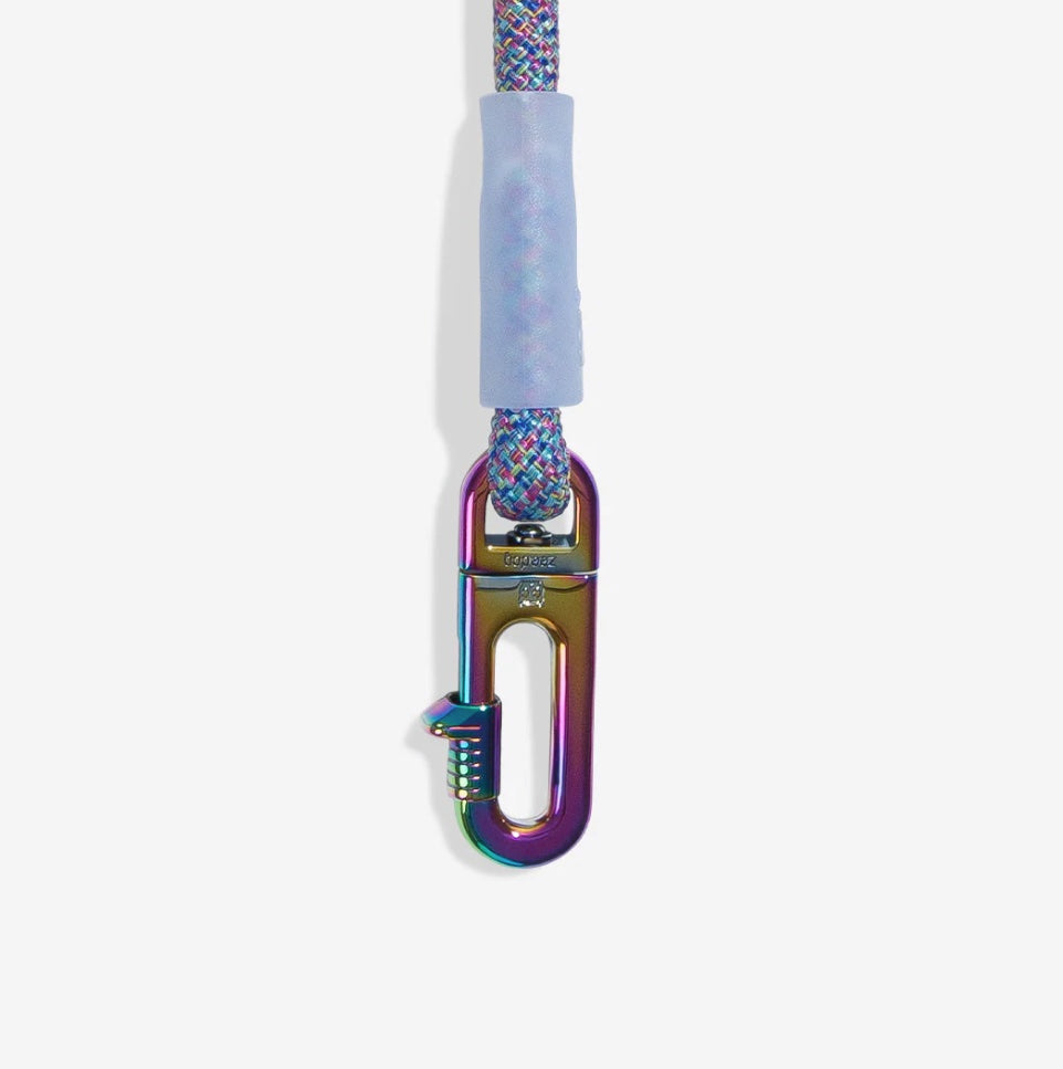 Andromeda | Handsfree Leash