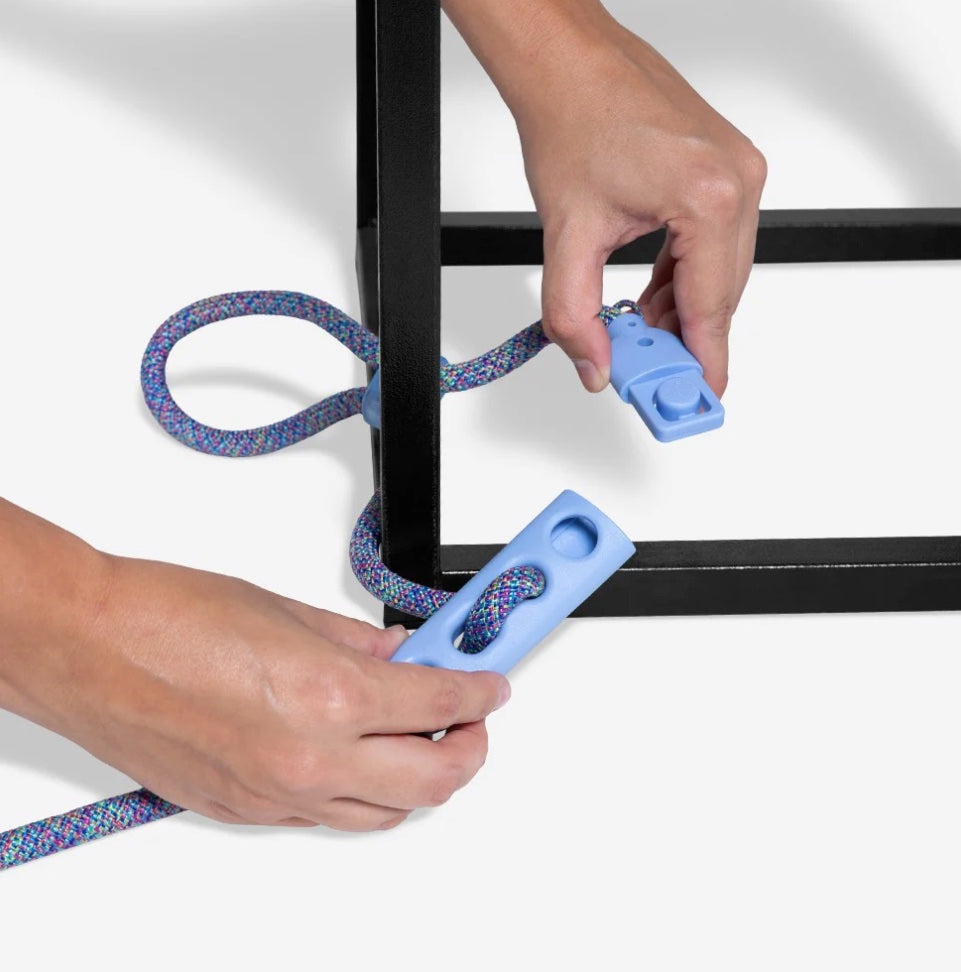 Andromeda | Handsfree Leash