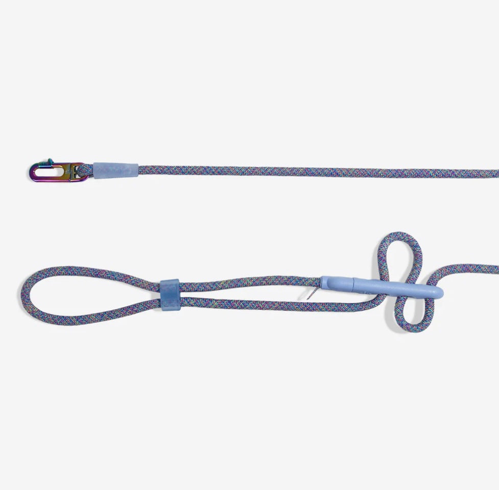 Andromeda | Handsfree Leash