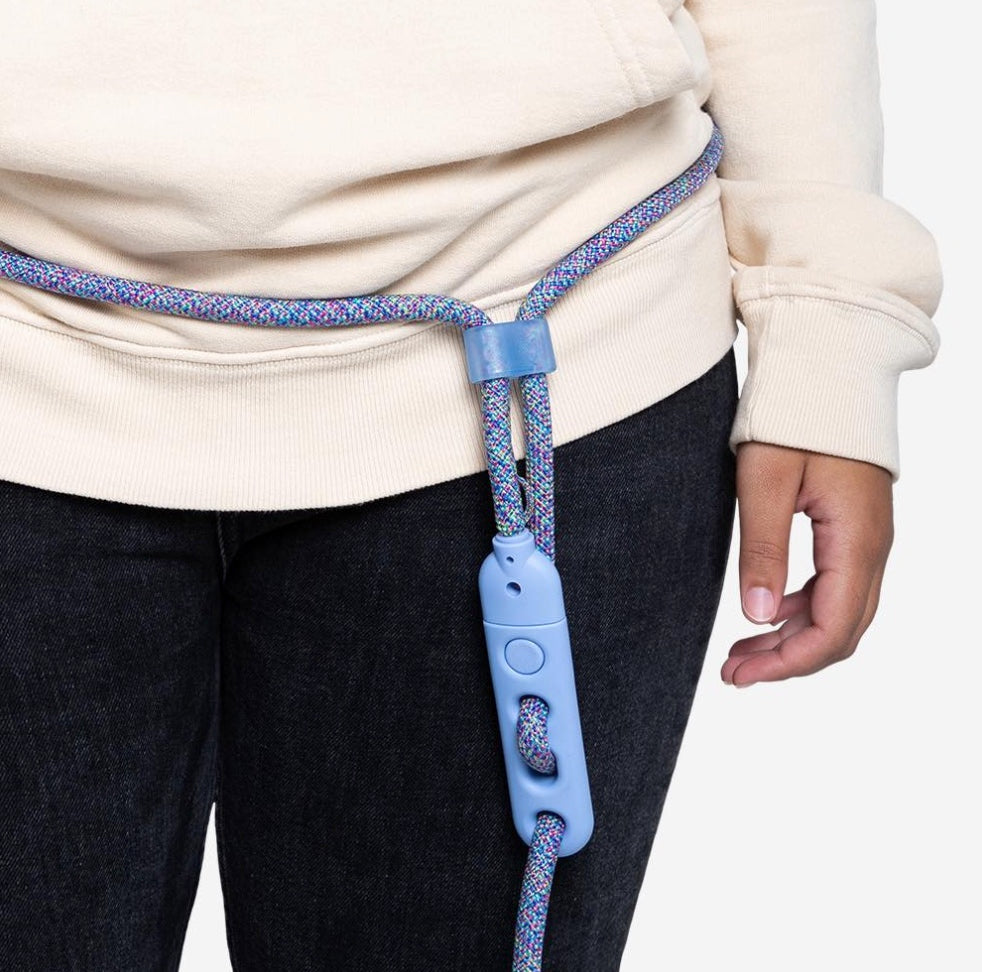 Andromeda | Handsfree Leash